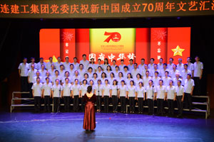 GA黄金甲(中国)最新官方网站