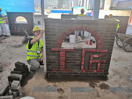 GA黄金甲(中国)最新官方网站