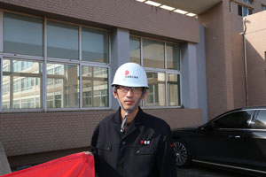 GA黄金甲(中国)最新官方网站