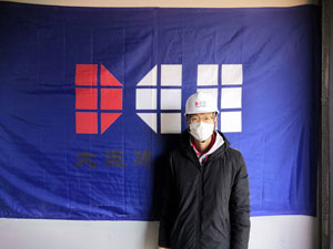 GA黄金甲(中国)最新官方网站