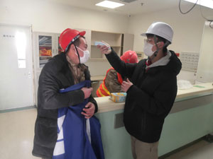 GA黄金甲(中国)最新官方网站