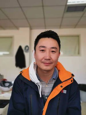 GA黄金甲(中国)最新官方网站