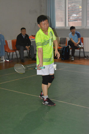 GA黄金甲(中国)最新官方网站