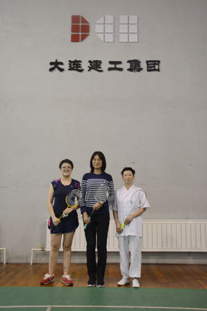 GA黄金甲(中国)最新官方网站