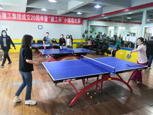 GA黄金甲(中国)最新官方网站