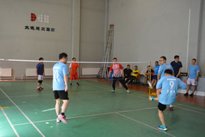 GA黄金甲(中国)最新官方网站