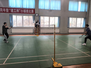 GA黄金甲(中国)最新官方网站