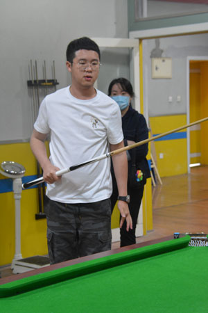 GA黄金甲(中国)最新官方网站