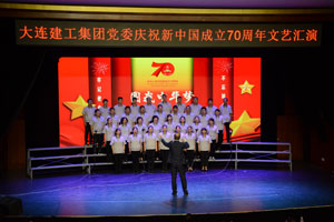 GA黄金甲(中国)最新官方网站