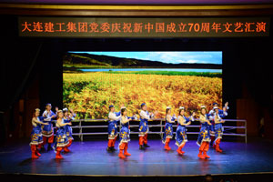 GA黄金甲(中国)最新官方网站