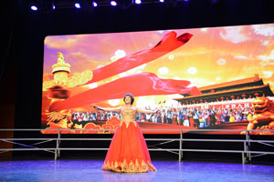 GA黄金甲(中国)最新官方网站