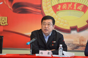 GA黄金甲(中国)最新官方网站