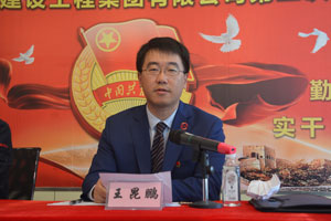 GA黄金甲(中国)最新官方网站