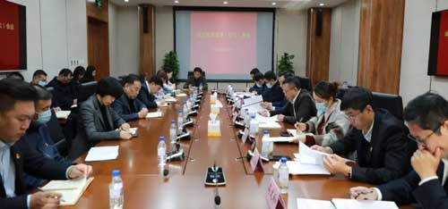 GA黄金甲(中国)最新官方网站