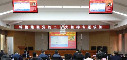 GA黄金甲(中国)最新官方网站