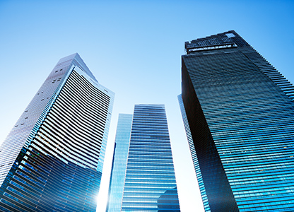 GA黄金甲(中国)最新官方网站