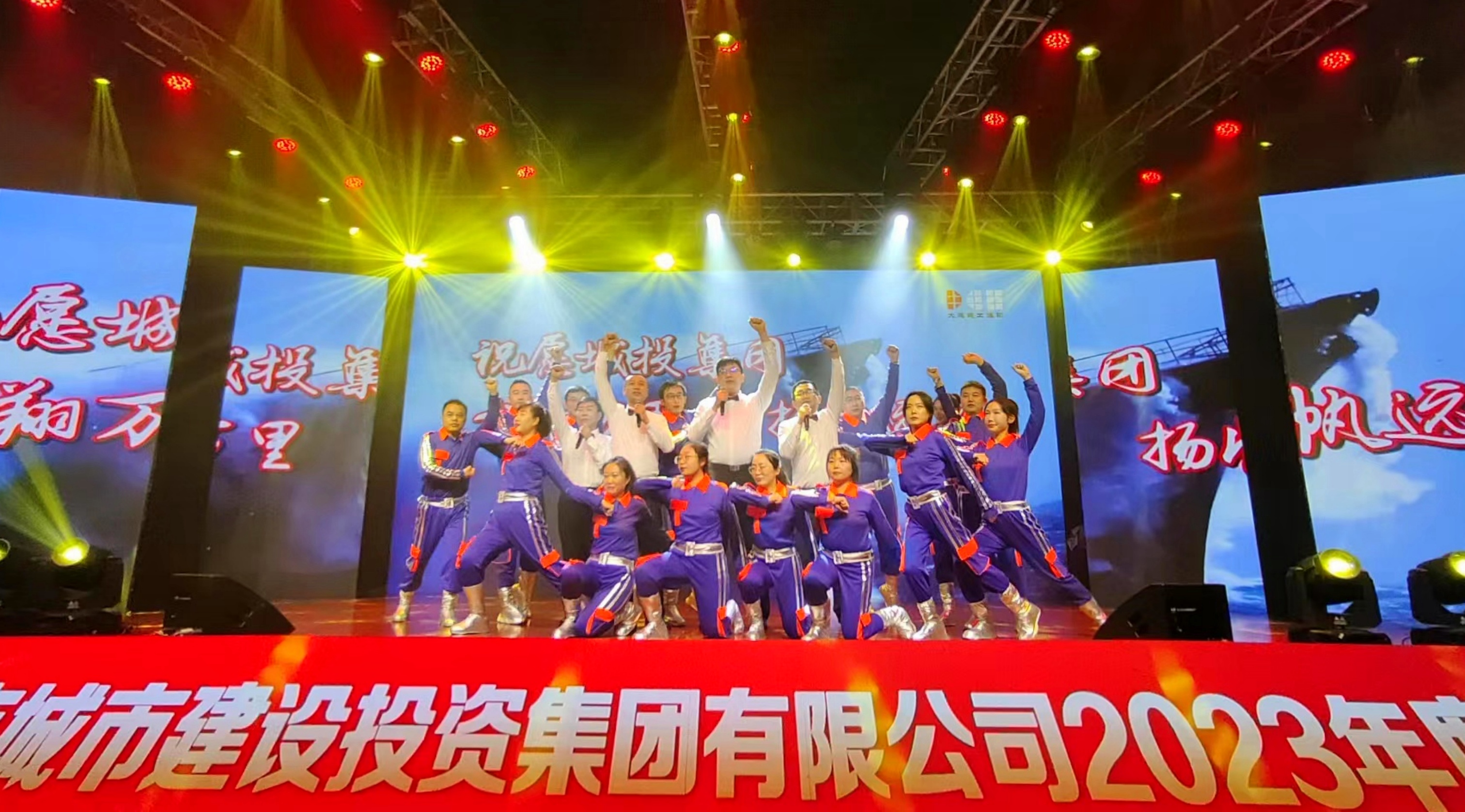 GA黄金甲(中国)最新官方网站