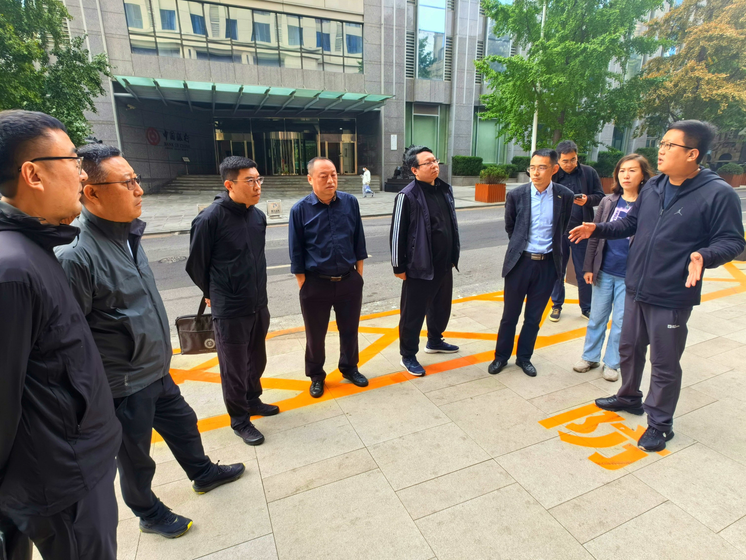 GA黄金甲(中国)最新官方网站