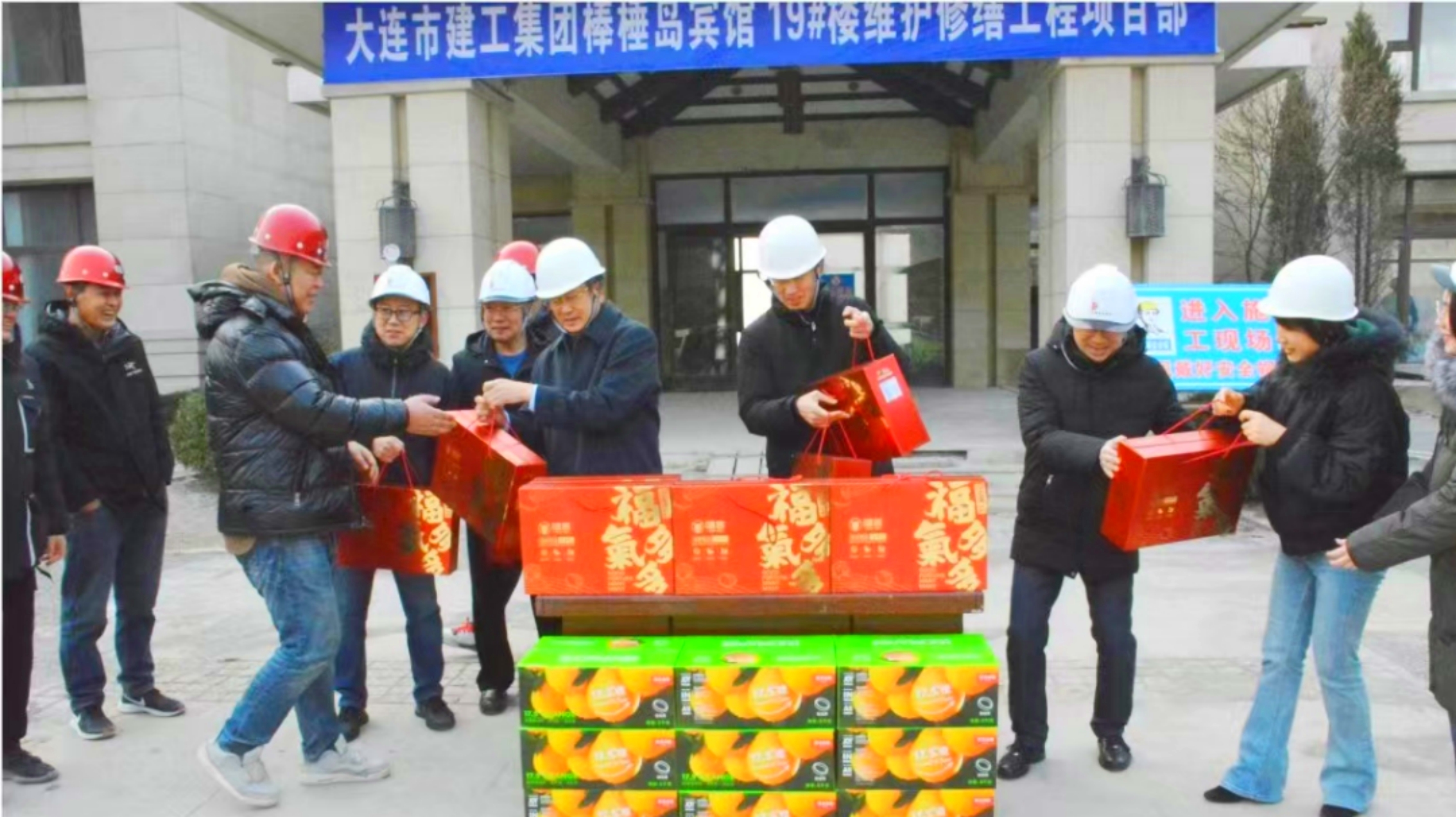 GA黄金甲(中国)最新官方网站