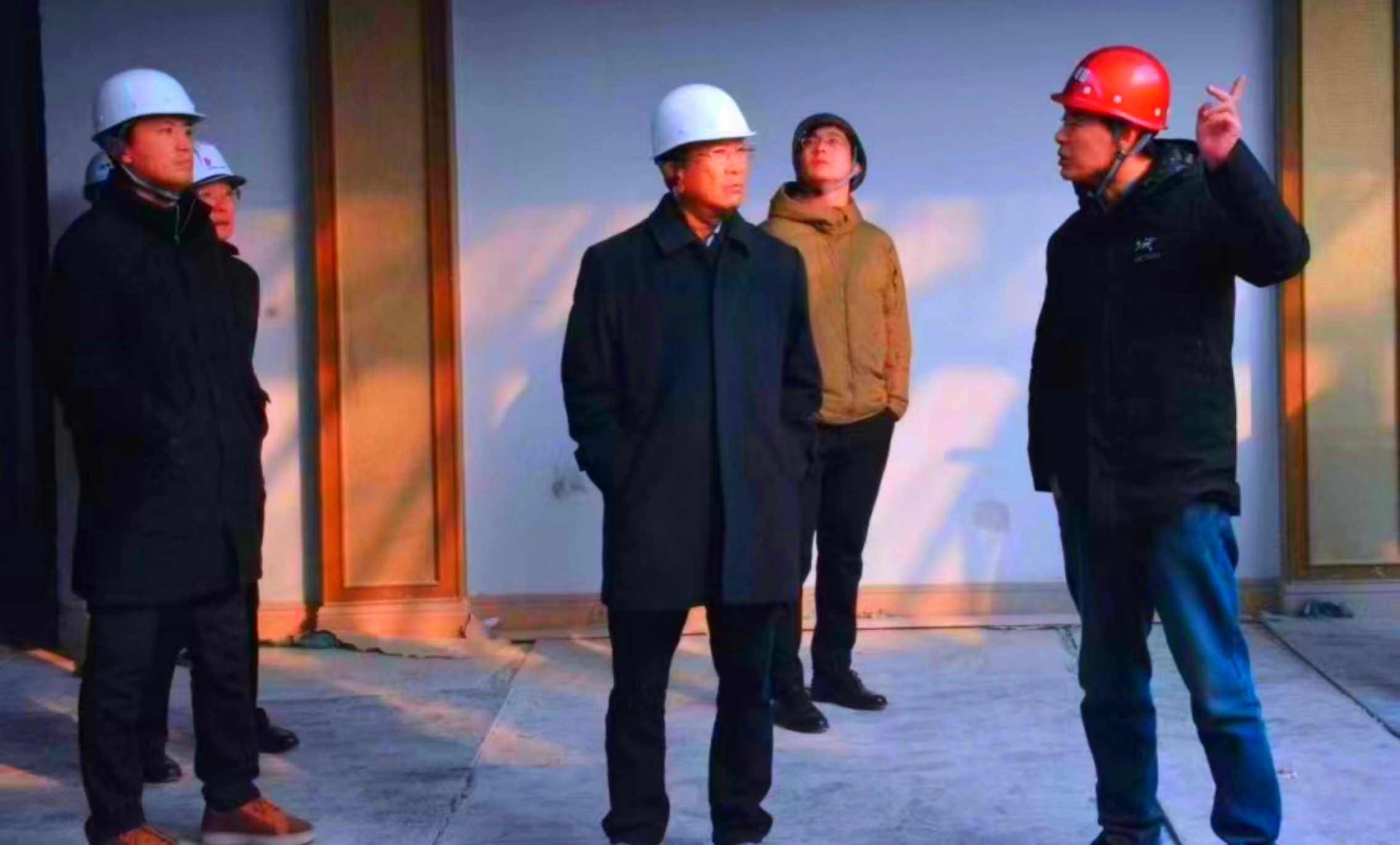 GA黄金甲(中国)最新官方网站