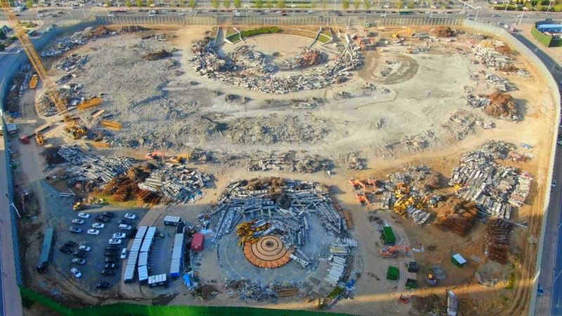 GA黄金甲(中国)最新官方网站