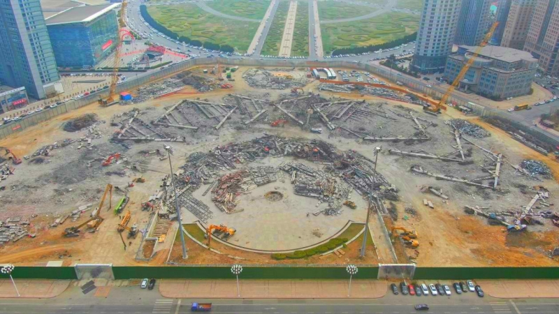 GA黄金甲(中国)最新官方网站