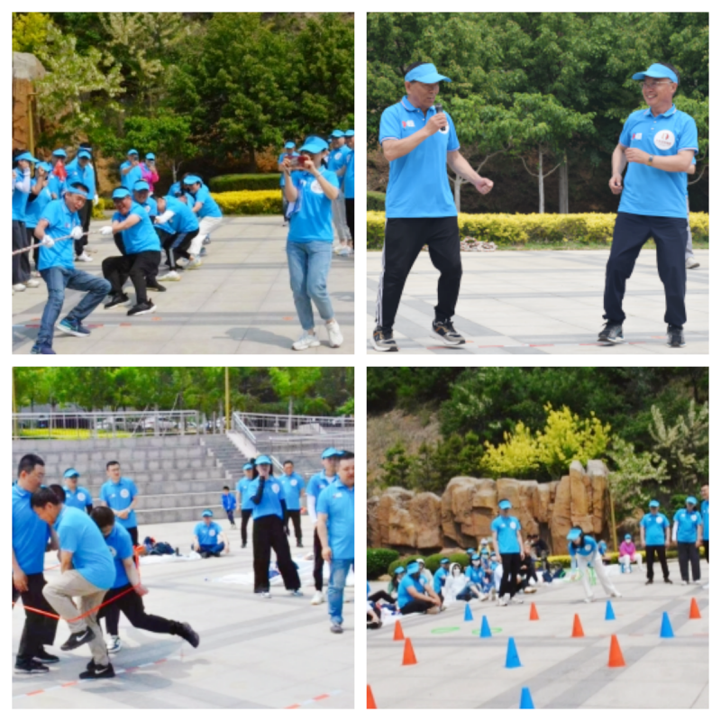 GA黄金甲(中国)最新官方网站