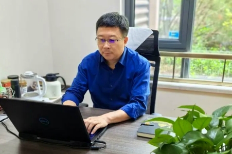 GA黄金甲(中国)最新官方网站