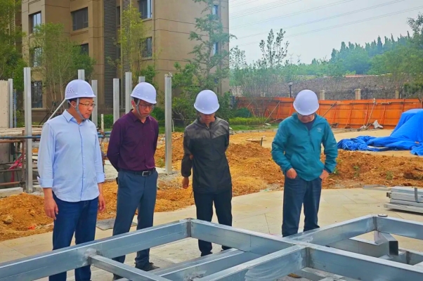 GA黄金甲(中国)最新官方网站