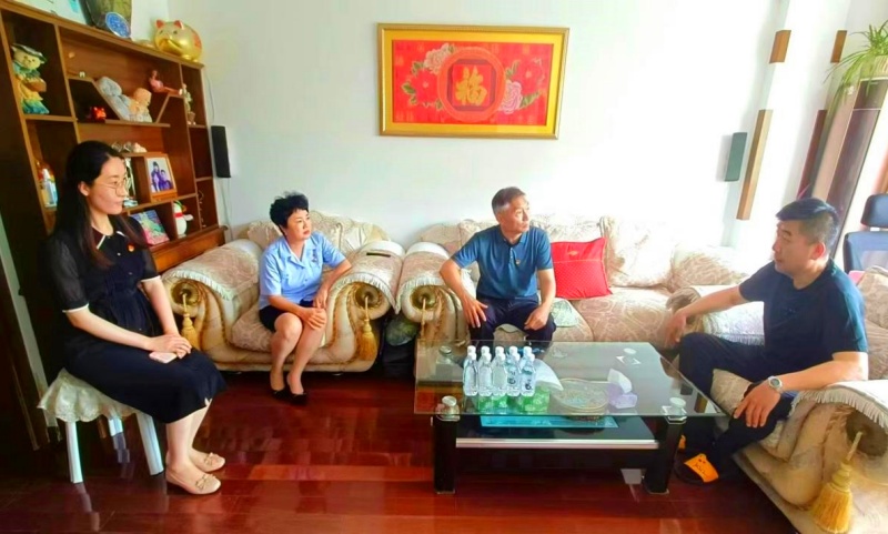 GA黄金甲(中国)最新官方网站