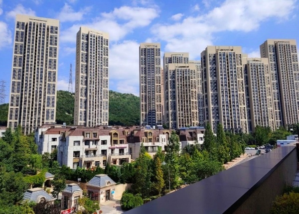 GA黄金甲(中国)最新官方网站