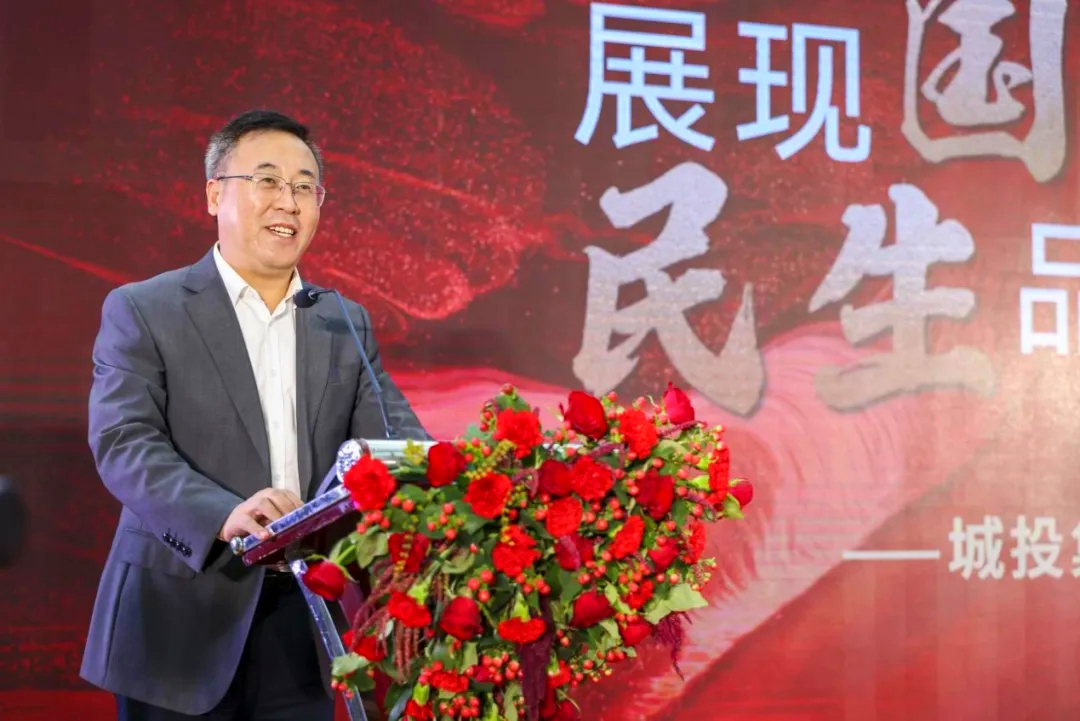 GA黄金甲(中国)最新官方网站