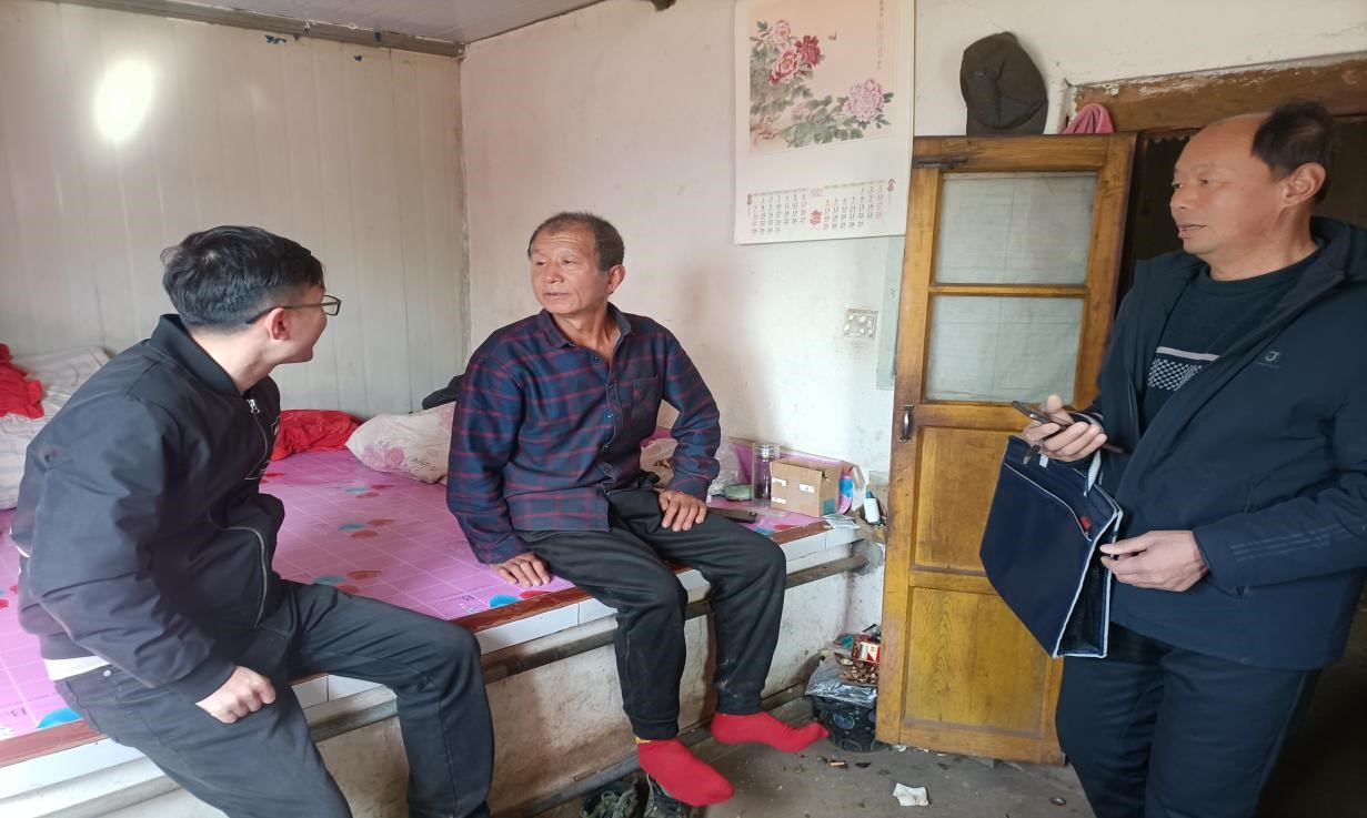 GA黄金甲(中国)最新官方网站