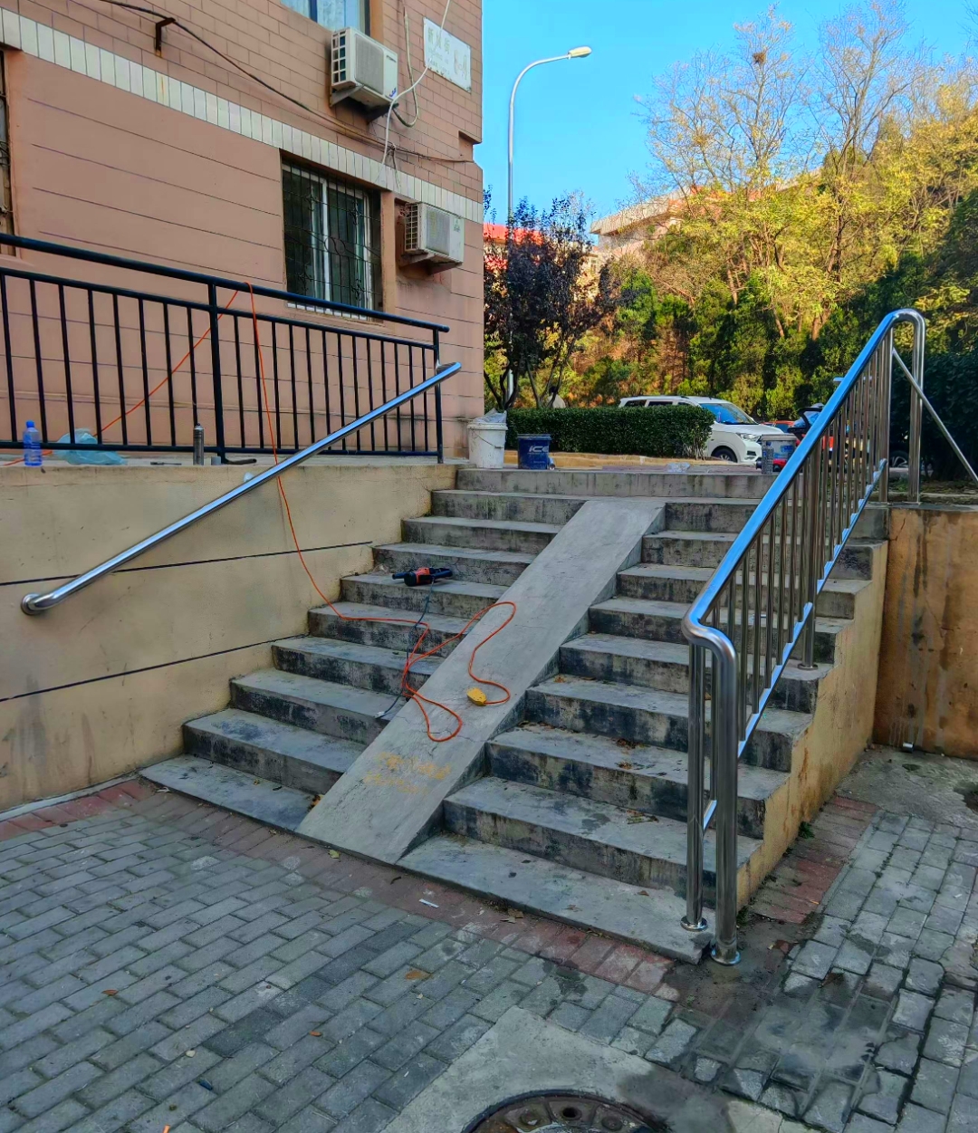 GA黄金甲(中国)最新官方网站