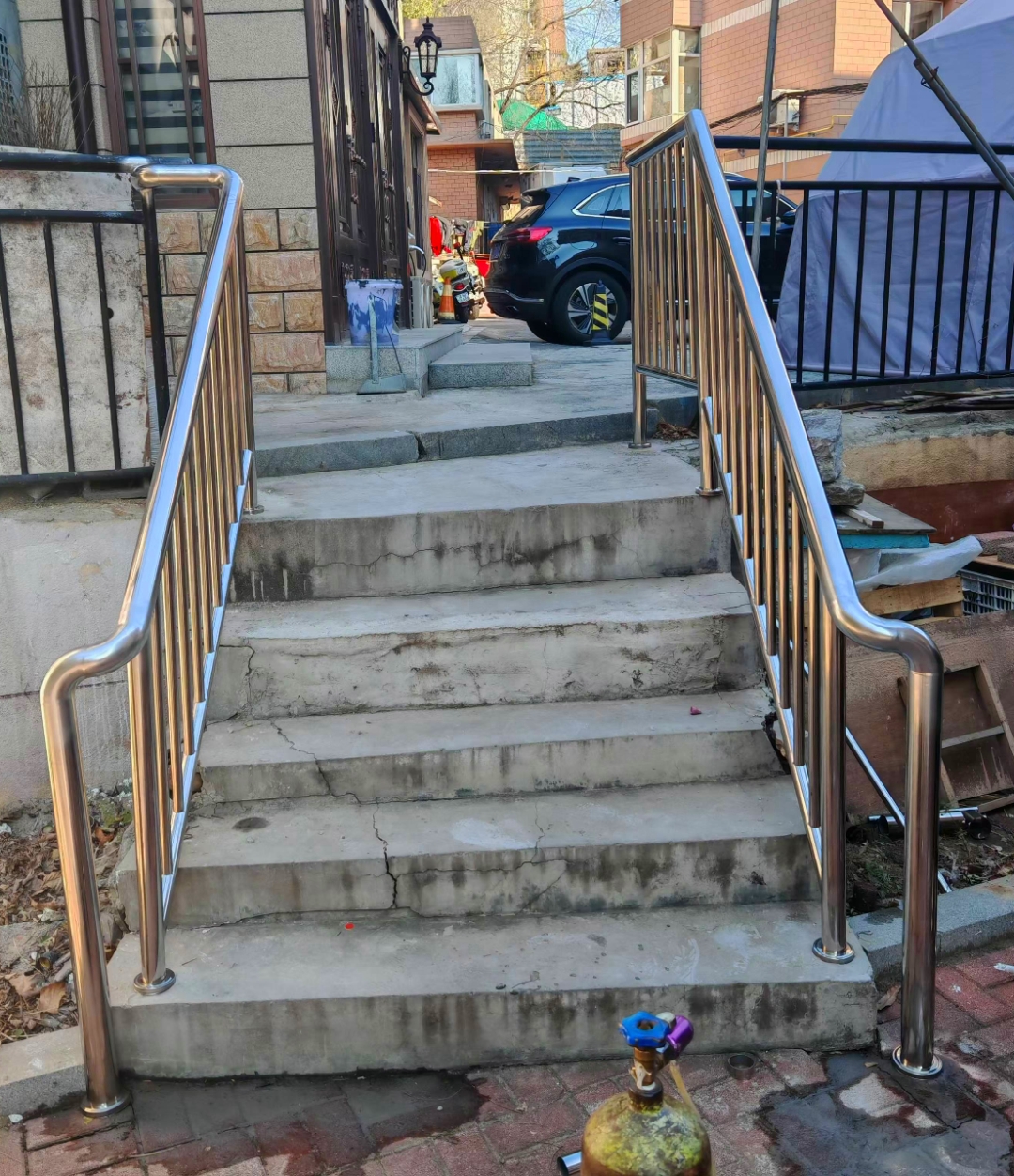 GA黄金甲(中国)最新官方网站