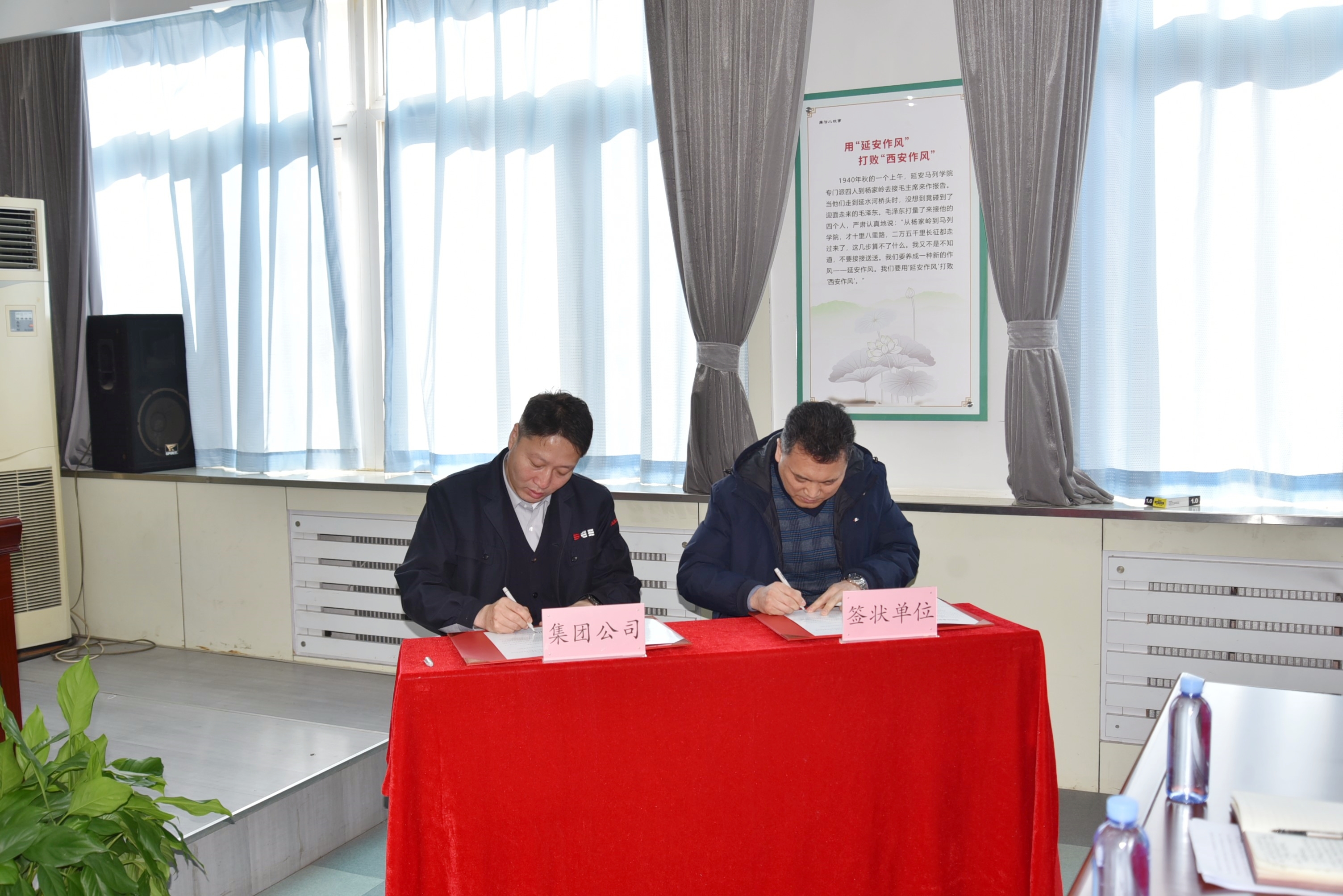 GA黄金甲(中国)最新官方网站