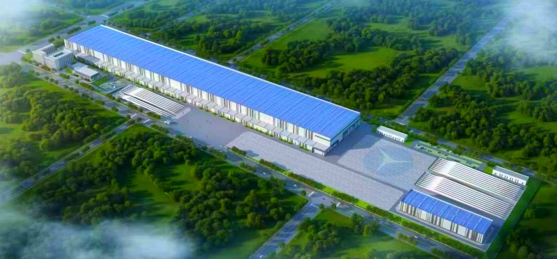 GA黄金甲(中国)最新官方网站