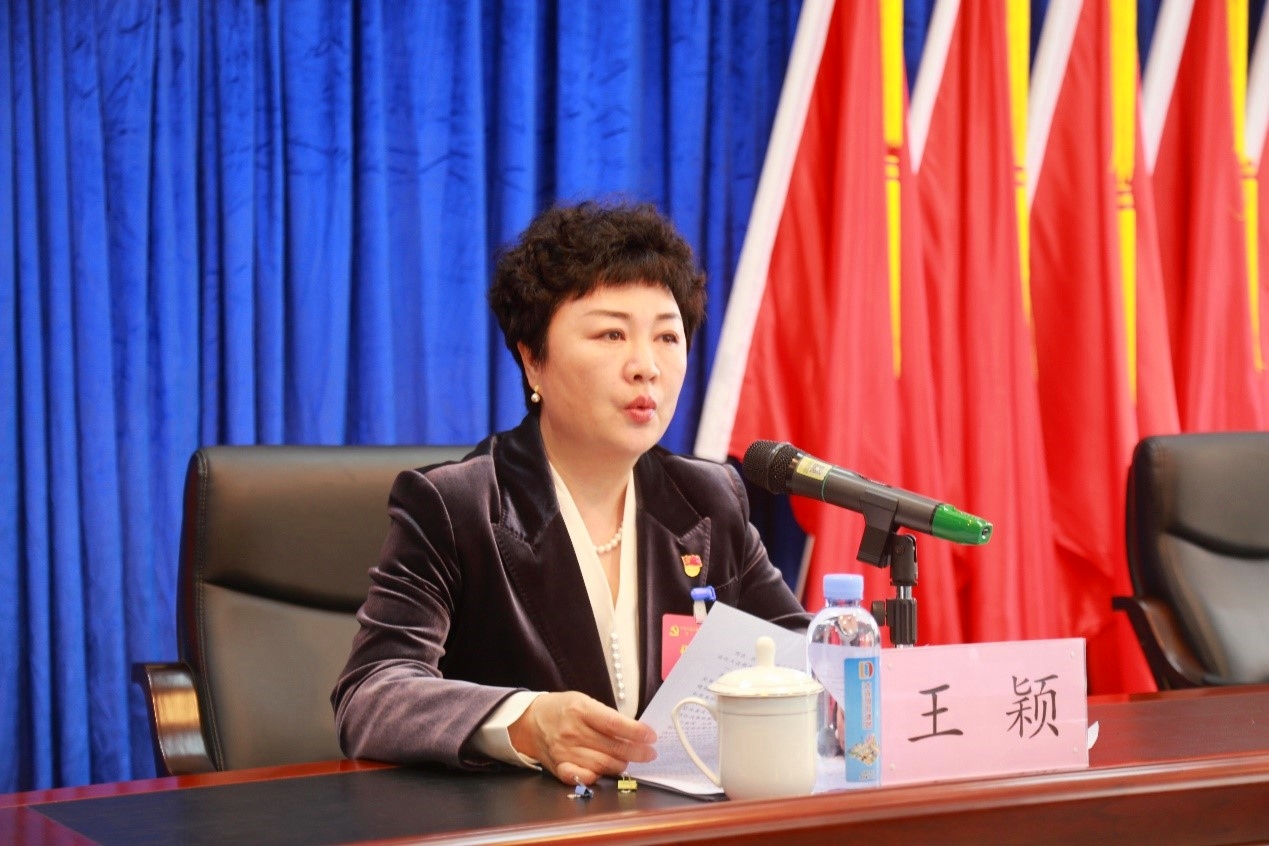 GA黄金甲(中国)最新官方网站