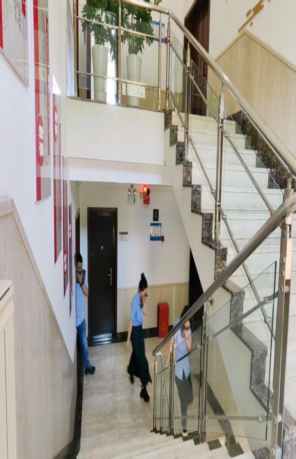 GA黄金甲(中国)最新官方网站