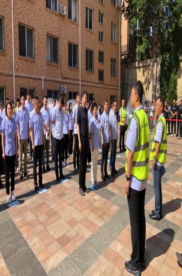 GA黄金甲(中国)最新官方网站