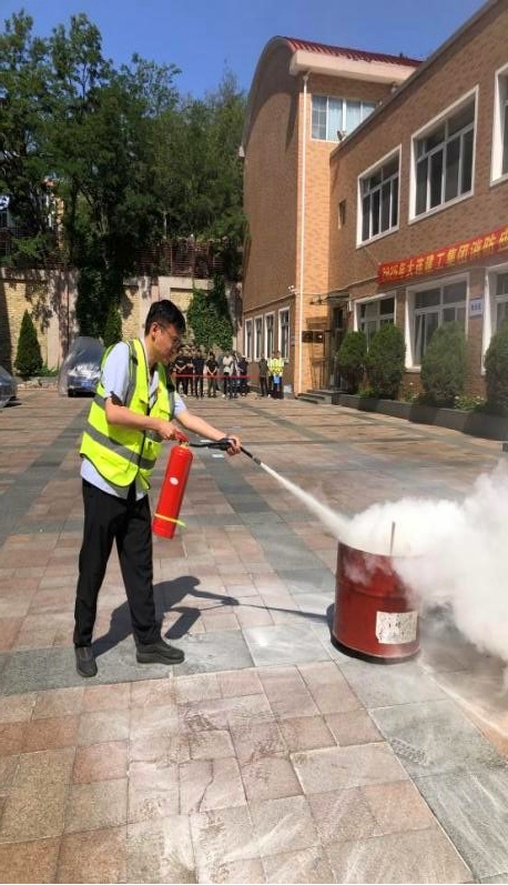 GA黄金甲(中国)最新官方网站