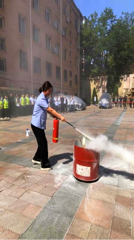 GA黄金甲(中国)最新官方网站