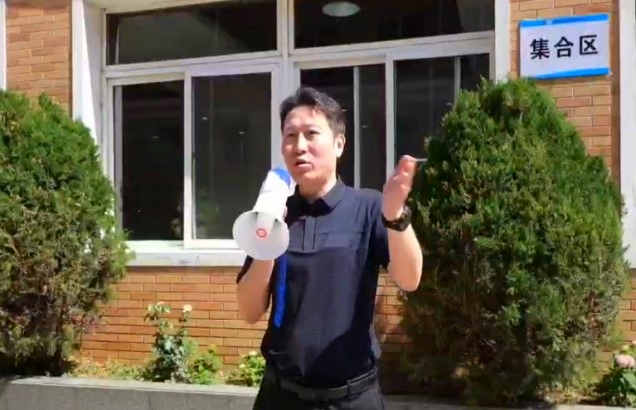 GA黄金甲(中国)最新官方网站