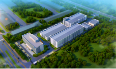 GA黄金甲(中国)最新官方网站