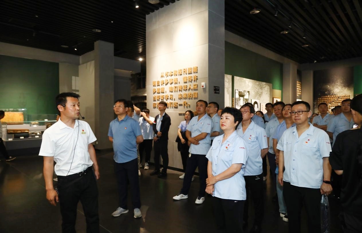 GA黄金甲(中国)最新官方网站