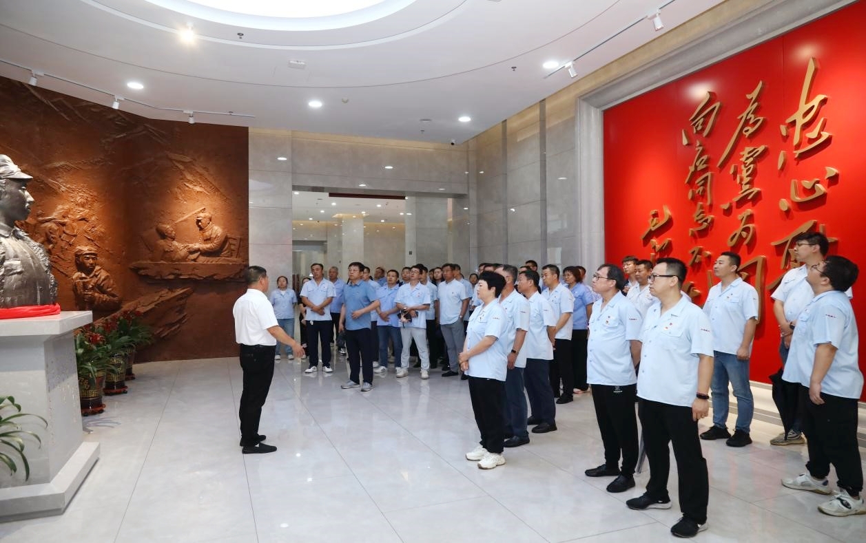 GA黄金甲(中国)最新官方网站