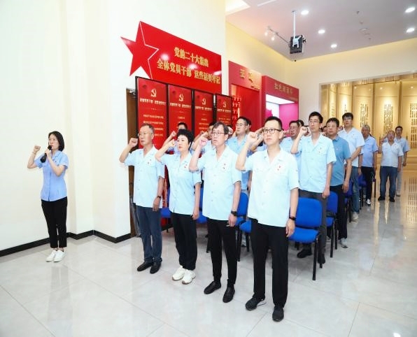 GA黄金甲(中国)最新官方网站