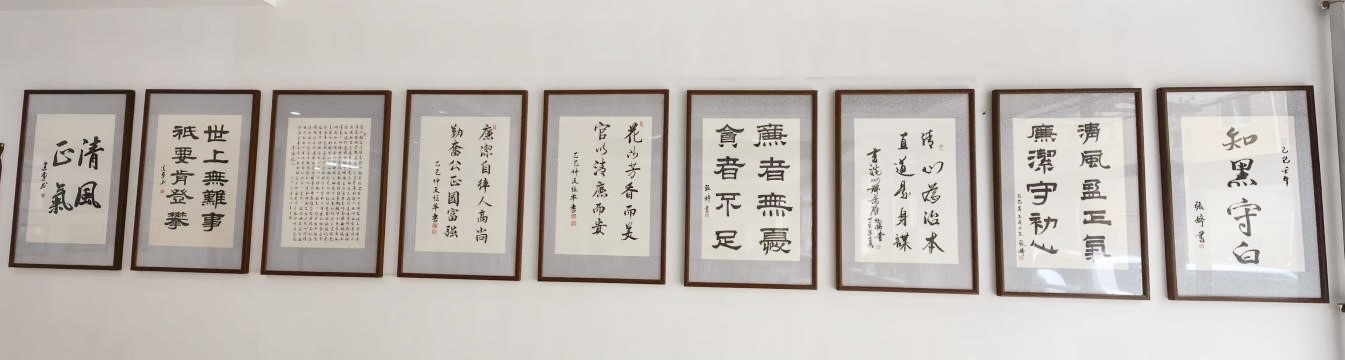 GA黄金甲(中国)最新官方网站