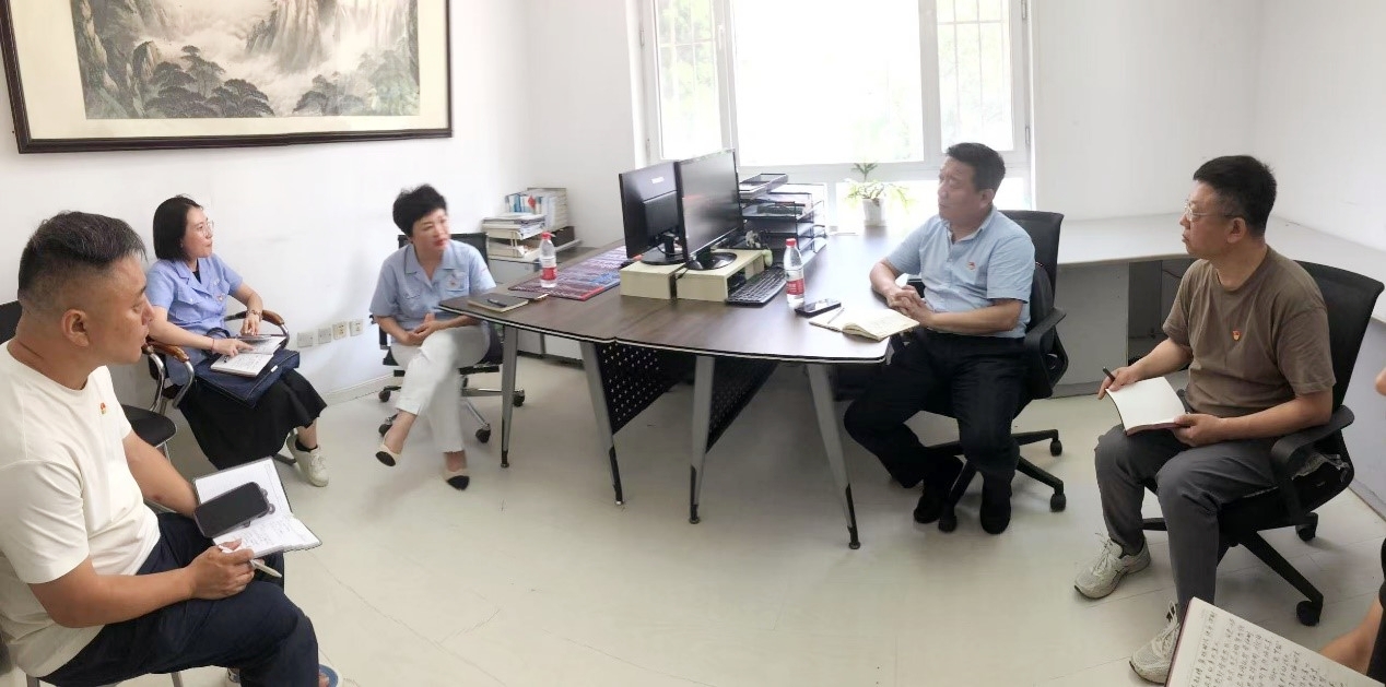 GA黄金甲(中国)最新官方网站